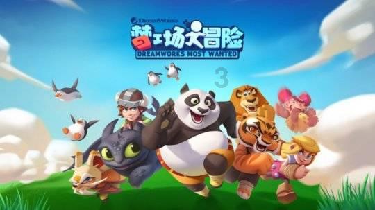 朋友结婚发红包不领怎么办-全面覆盖的问答类网站