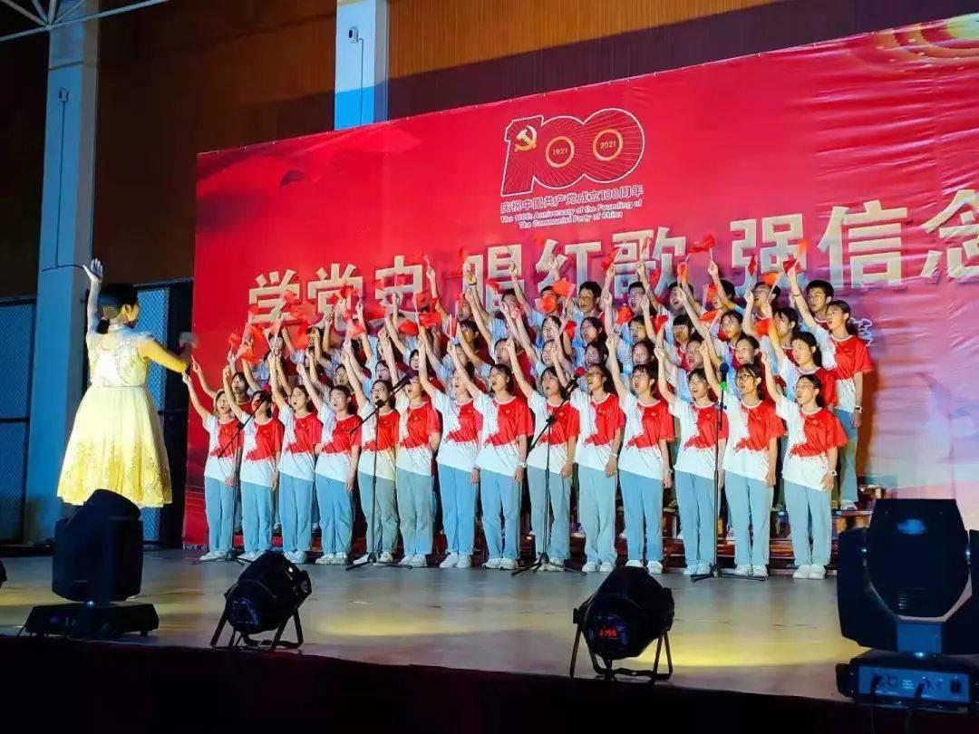 探索猫咪嘴巴很臭怎么办-知识星球平台