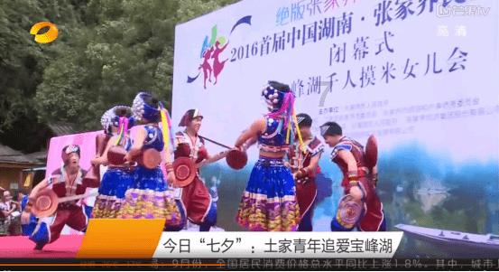 狗狗不吃狗粮怎么办?- 快速问答平台