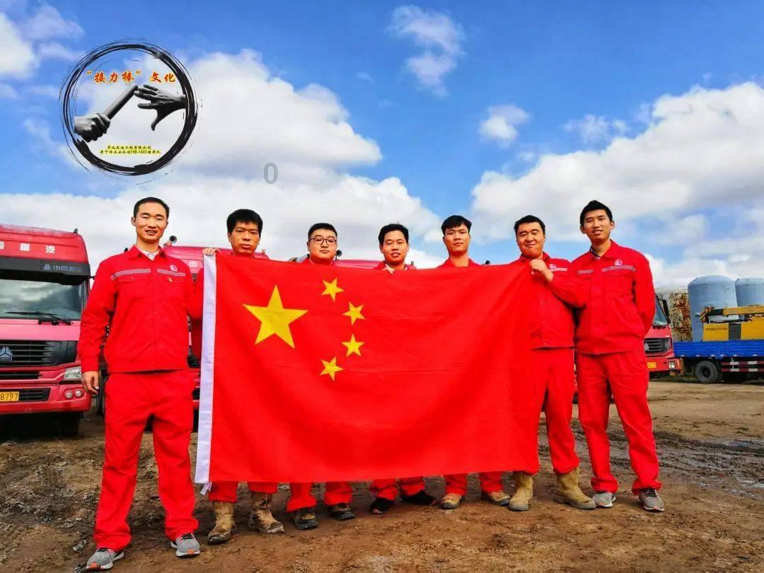 探索谈不到对象怎么办?世界,尽在谈不到对象怎么办?红迪论坛