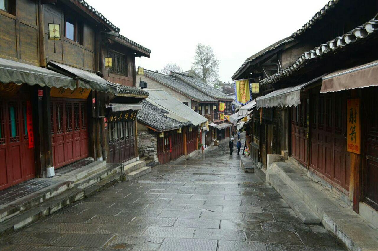影视工厂
